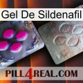 Sildenafil Gel 38